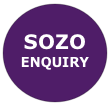 
SOZO
ENQUIRY